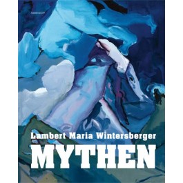 Lambert Maria Wintersberger – Mythen