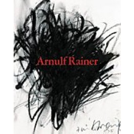Arnulf Rainer - Sammlung Würth und Privatbesitz