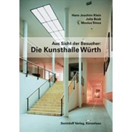 Die Kunsthalle Würth