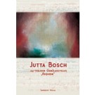Jutta Bosch