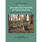 Naftali Bar-Giora Bamberger Memor Buch • Jüdische Friedhöfe im Hohenlohekreis