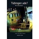 15. Würth Literaturpreis - Tübingen ade?