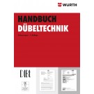 Handbuch Dübeltechnik