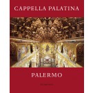 Die Cappella Palatina in Palermo