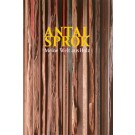 Antal Sprok - Meine Welt aus Holz