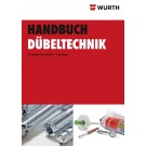 Handbuch Dübeltechnik 