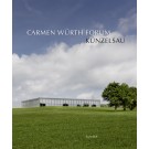 Carmen Würth Forum Künzelsau