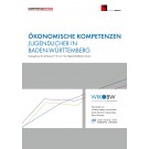 Ökonomische Kompetenzen Jugendlicher in Baden Württemberg
