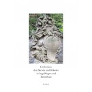 Grabsteine des Barock und Rokoko in Ingelfingen und Künzelsau