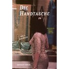 11. Würth Literaturpreis - Die Handtasche