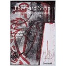 Eberhard Stein - Bilder und Arbeiten auf Papier