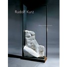 Rudolf Kurz - Malerei und Bildhauerarbeiten