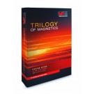 The Design Guide „Trilogy of Magnetics“