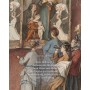 Hans Holbeins d. J. »Madonnen des Bürgermeisters Jacob Meyer zum Hasen« in Dresden und Darmstadt: Wahrheitsfindung und -verunklärung