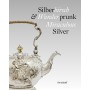 Silberhirsch & Wunderprunk · Miraculous Silver