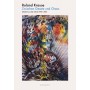 Roland Krause · Zwischen Gesetz und Chaos