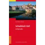 Schwäbisch Hall · A Guide