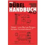 Mini Dübelhandbuch 4.0