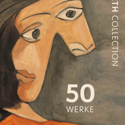 Würth Collection · 50 Werke